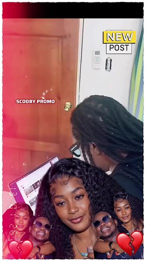 #abonnetoi #videoviral #foryoupage