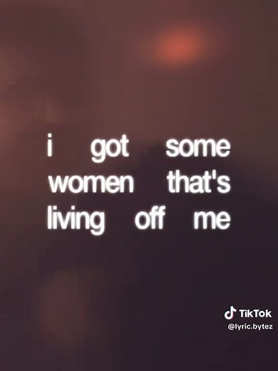 drake - marvins room x fancy (mashup) EXTENDED #drake #drizzy #lyrics #takecare