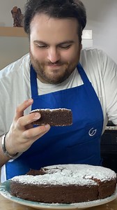 127 reactions · 146 comments | La TORTA CAPRESE é un dolce della...