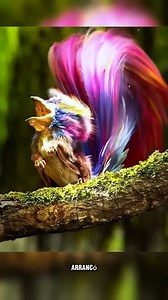 181K views · 1.1K reactions | nombre I Am Groot #trendingreelsvideo #viralshorts #movie #viralvideoシ #pelicula #cine #chica #madre #movie #momento #flypシ゚ #viralvídeos #fblifestyle | Good Movie Review | Facebook