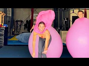 Funniest Viral Fails Ever | Best of the Week