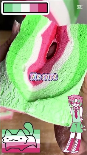 Me core #abrosexual #lgbt #mecore #core #comunidadlgtb