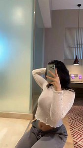 😘😘😘#explor #fbreel #reel #newlook Virat Kohli Highlights Myanmar 2 Akshay Kumar FC Barcelona | Sru_shruti_