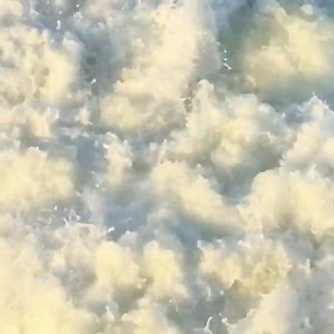 POW! NOISE🕹#powland _____________ via @jesuscanuto | Powland