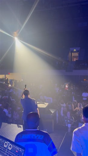 Albany GA, 💙💪🏽 | Trap Dickey
