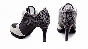 🎉CONGRATS 🎉 The GHETTO ROCKZ winner is: | MISSY ROCKZ