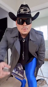 Última tendencia en moda hombre 🤔 | CaliDA MIEDO