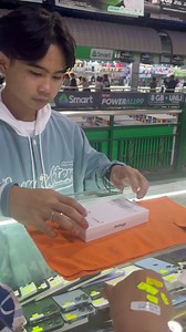 Unbox si sir iphone 13 dual sim brandnew sealed Dto lang sa Richelle gadget 09173889581 | Richelle gadget