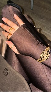 @british_airways was basically my PJ today 🤣 . . . #flight #plane #banter | Kara Marni