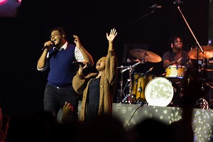 31 reactions · 3 comments | "Jesus the Healer” by ORU Worship —Find live performances/music at ORU Worship YouTube https://bit.ly/WorshipUTube | Oral Roberts University | Facebook