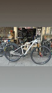 8.1K views · 145 reactions | SHIPPING COST 1000 pesos only kahit saan...