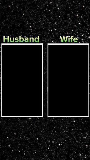 Sashmi Thisha on TikTok