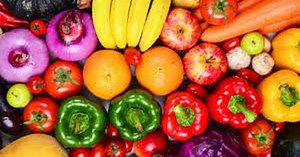 How to get a free food parcel and priority delivery access