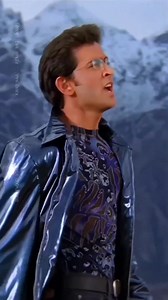 164K views · 10K reactions | NA TUM JAANO NA HUM #HrithikRoshan Hrithik Roshan #kahonaapyaarhai | sairanjan13 | Facebook