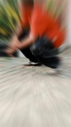 #CapCut #viral_video #tutorial #capcuttemplate