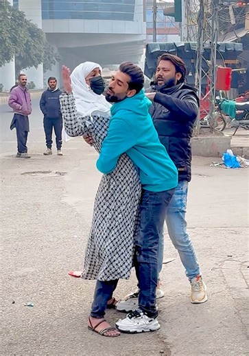 Sorry buddy 🤣 #fyp #funny #viral #comedy #fun