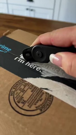 42K views · 655 reactions | Mini Amazon haul! Everything is linked in my Amazon store  #unboxing #amazonfind #asmr #refill #restock #satisfying #asmrsound #asmrvideos #fyp #foryou #reels #fbreels #asmrfridgerestock #kitchenrestockasmr #asthetic #organize | Hallie | Facebook