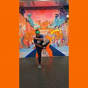 Why the Right Sports Bra Matters: Jump with Confidence! As an avid...