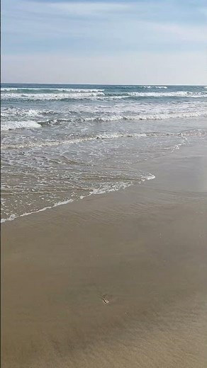 Le Cap d'Agde ! Plage Naturiste en mars 2025