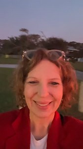 Fulton Mansion State Historic Site on Reels