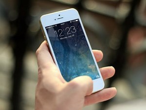 Apple adds AML support and is now bringing health records to iPhone