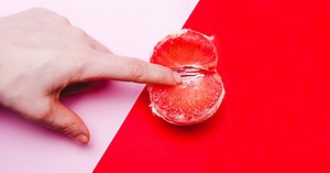 Fingern: Warum Handarbeit alleine schon großartiger Sex sein kann