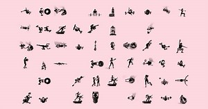 55K views · 224 reactions | Join through Discovery Vitality by 25 February and pay a reduced activation fee of R799. | Virgin Active SA | Facebook