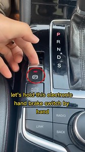 18K views · 137 reactions | Use these emergency functions of the car...
