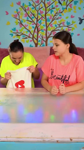 Mystery Bag Challenge #reels | Back For You One Direction