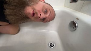 Conquer your clogged drain with these simple steps.  | HomeServe USA | Facebook