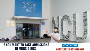 259 reactions · 7 comments | Nanchang University  MBBS and BDS...