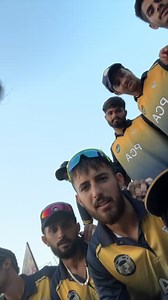 The champions 💪🏻 | PCA Cricket Association