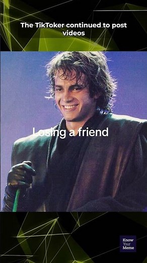 I Lost My Keys On May 24th, 2023