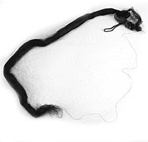 Anti Bird Mist Net Pond Net, Anti Bird Netting, for Vegetables for Seedlings(8 * 3M)