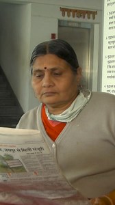 Issueless Elderly Couple Gautam and Sheelaji Issueless Elderly Couple Gautam and Sheelaji have come from Hydrabad to stay at Anand Vrudhashram Udaipur. Hear their short story in their own words in this video. Call for more information: Tara Sansthan Udaipur. Mobile : 91 95493 99993, 96493 99993 Visit: www.tarasansthan.org संतानहीन बुजुर्ग दंपत्ति गौतम और शीलाजी हैदराबाद से आनंद वृद्धाश्रम उदयपुर में रहने आए हैं। इस वीडियो में उनकी छोटी सी कहानी उन्हीं की जुबानी सुनें। अधिक जानकारी के लिए कॉल करे