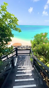 A true Caribbean feel: Stunning Views Await at Every Turn at Cocos ☀️🏝️ . . . . #adultsonlyresort #cocoshotelantigua #CocosGetaway #antigua #caribbeanholiday #visitantiguabarbuda #islandlife #beachescape #BeachfrontEscape #antiguahotels #virginholidays #hellofrom #beautifuldestinations #antiguaandbarbuda | COCOS Hotel Antigua