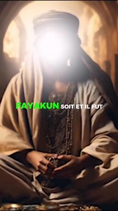 20 reactions | Dans l’histoire islamique, la naissance du Prophète...