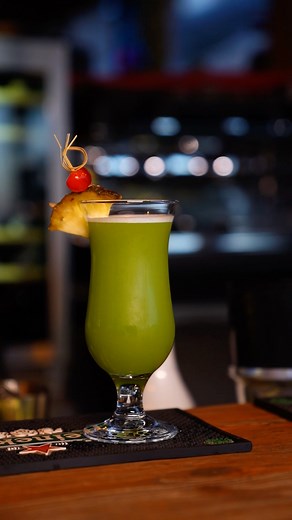 Pouring passion and precision into every glass 壟❤️ #hurghada #hurghada #hurghadarestaurant #hurghadafood #hurghadaegypt | Granada Restaurant & Pub | Facebook