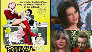 Подборки видео для вас — поиск Яндекса по видео