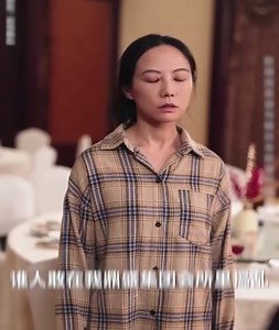 25K views · 142 reactions | ANG BABAENG INAAPI NILA AY ANG INA PALA NG CHAIRMAN!! | Hellfire | Facebook