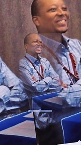 #MollyJacob #SusanBelter #MontyNkosi Co_ Founders of #FreeswazilandmovementTeam | Molly Dlamini