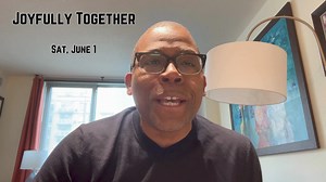 114 reactions · 18 shares | Sat, June 1: Joyfully Together w/ Broadway superstar Santino Fontana. → wolftrap.org/f/060124 From choirs to shower singers, everyone is welcome at this community event celebrating the power of song! Hear five choirs on stage and even more in the audience all singing as one. | Wolf Trap | Facebook