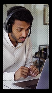 35K views · 21 reactions | FREE COACHING CLASSES – TNPSC/TNUSRB/TRB / UPSC / GOVT JOBS  Who Can Join? TNPSC Group 1, 2, 2A, 4 aspirants UPSC Prelims & Mains beginners School and college students aiming for government jobs Housewives, unemployed youth, and part-time workers Special categories: Transgender, Widows, Single Mothers –  Free Priority Access To get the class link, please send a message to +91 90437 99670. | ஆட்சியர்கல்வி Tnpsc | Facebook