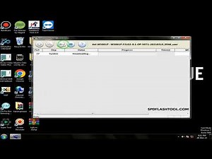 Itel A33 Privacy Lock Reset