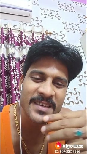 Bengali galagali no 1| গালাগালি শুরু হয়েছে দেখুন | মহিলাকে গালাগালি করছে