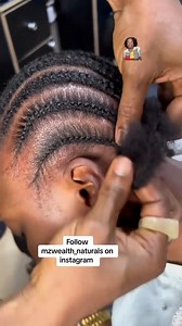 31K views · 363 reactions | Backwards braiding tutorial #viralreelsfacebook #hairextensions #hairstyling #hairtransformation #hair #naturalhair #braidstyles #curlyhairstyles #braids #wigs | Telly_Ceo | Facebook