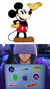 71K views · 553 reactions | How to turn 2D images into 3D images #AI #aitools #aitool mXN  | Aicentral | Facebook