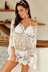 Planning a Beach Get-Away this winter? Let BTR stow away in your suitcase! ... in the form of swimwear and sundresses of course 👙🌴☀️🍹 Shop our Beach Vacay Collection today and get 30% OFF at check out ➡️ 🇺🇸 https://us.btr.com/flash-events/freshlook-beach-vacay/ 🇨🇦 https://www.btr.com/flash-events/freshlook-beach-vacay/ | Beyond the Rack