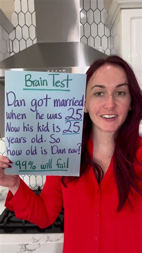 Brain Test! 🧠 #test #fun #play | Colleen F Show
