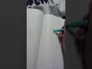 How to make your own play button